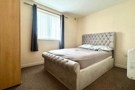 34ff69e1-ab40-4962-acac-e6fac93534e7 (1).JPEG