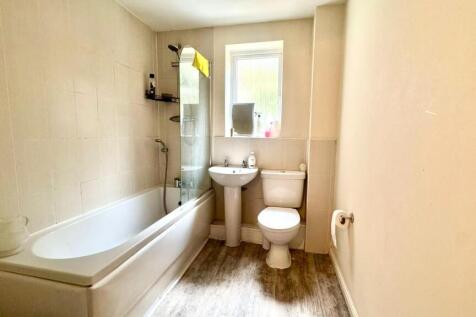 d9ebd00f-bd39-4e13-a04e-5d9ef53e941b (1).JPEG