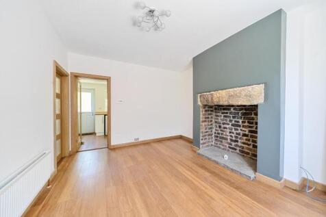 6-681df5d031799-1283506-ARW-6.jpg