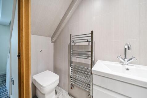 12-681df6d841503-1283506-ARW-12.jpg