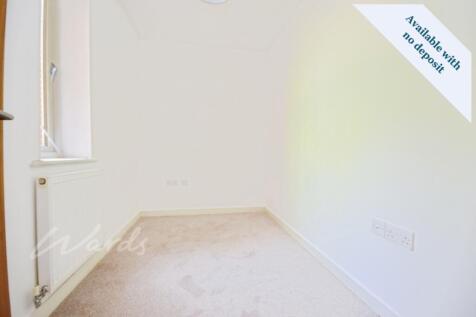 94a55e18-DSC_0011