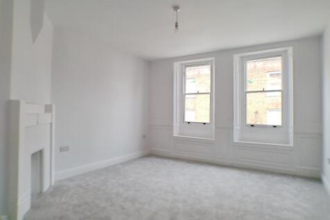 Bedroom 1.