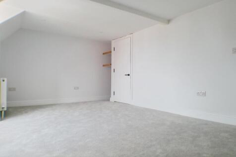 Bedroom4