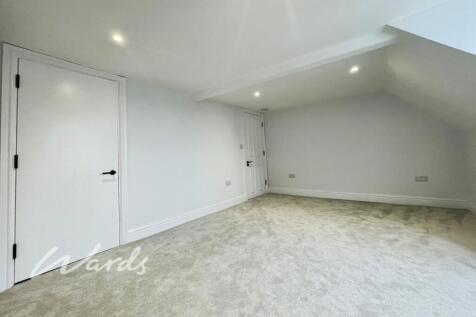 Bedoom 3