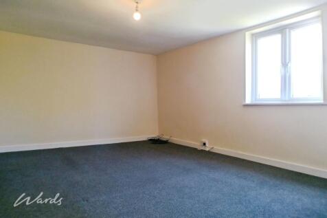 Bedroom 2..