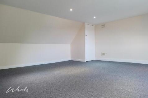 Bedroom 3....
