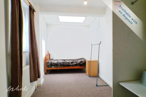 Bedroom1
