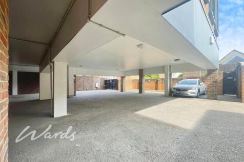 Car Park