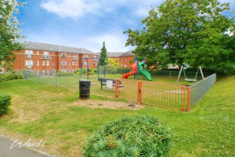 Play park