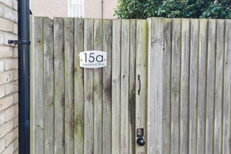 e1bd798d-20250115...
