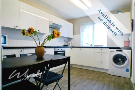 Kitchen..
