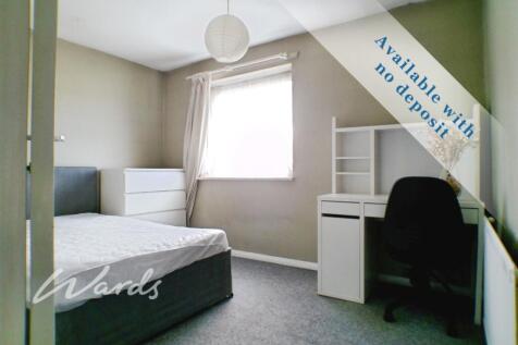 e3143789-Bed..