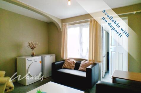 df42b482-Lounge..