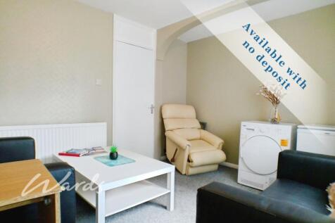 61f2c875-Lounge