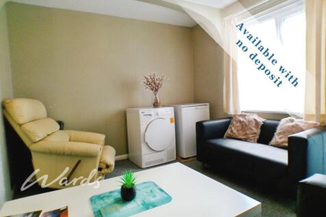469b9be2-Lounge 20.
