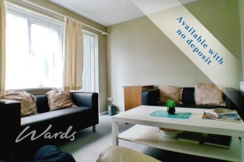 e61511c3-Living 2...