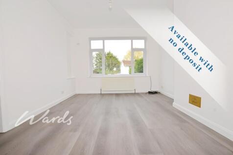 057354ef-Living 2...