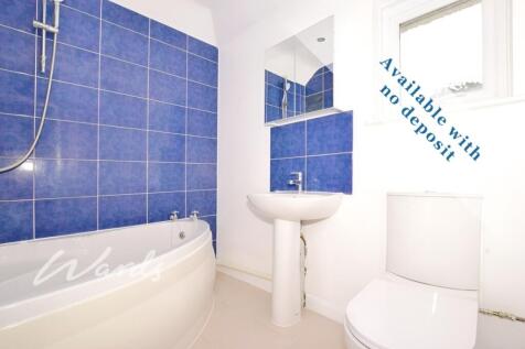 72c826a6-Bathroom