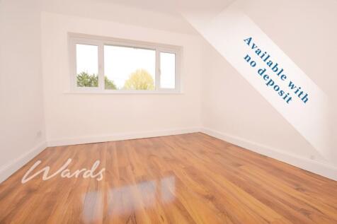 21b933fe-Bedroom 203
