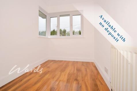 33aa55b8-Bedroom 201