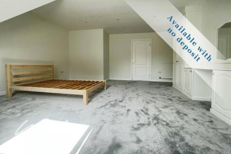 Bedroom1
