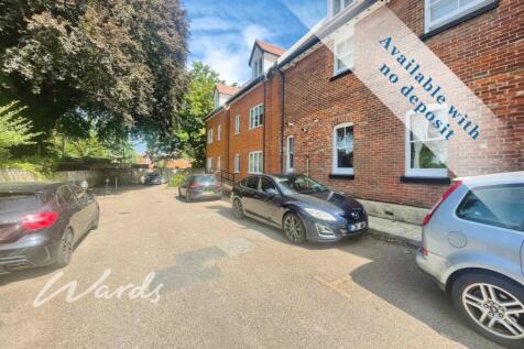 Car parking