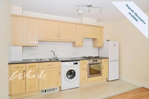 cb30ff9f-Kitchen