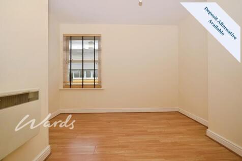 48686689-Bedroom 202
