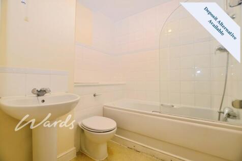 9e626d07-Bathroom