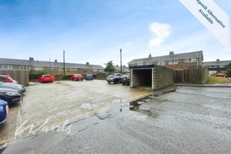 Car park