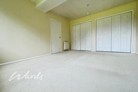 6b40615d-IMG_1179