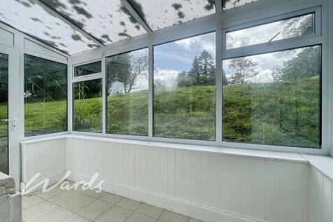 20f54cda-IMG_1159