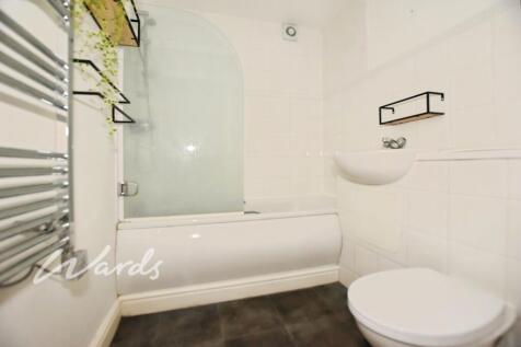 daa4969d-Bathroom