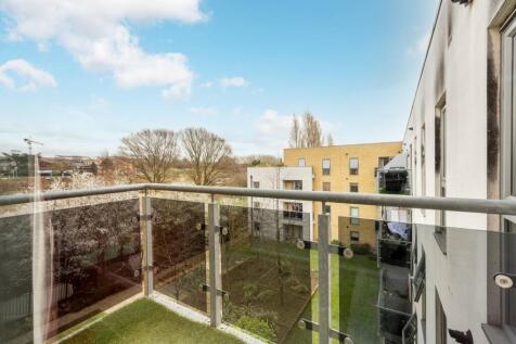 Property Image 7