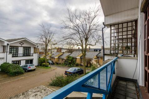 Property Image 9