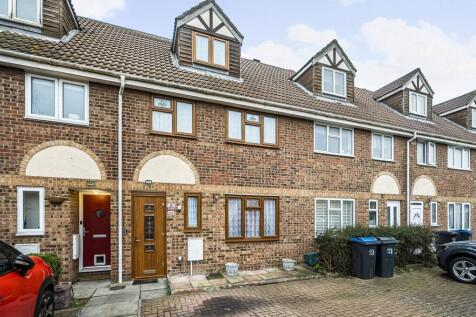 Property Image 13