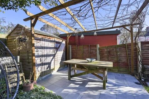 Property Image 16