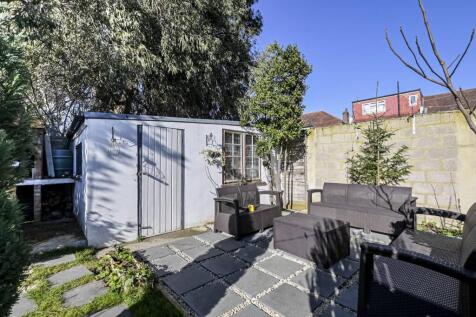 Property Image 17
