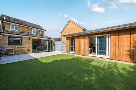 Property Image 13