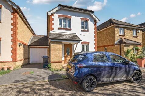 Property Image 14