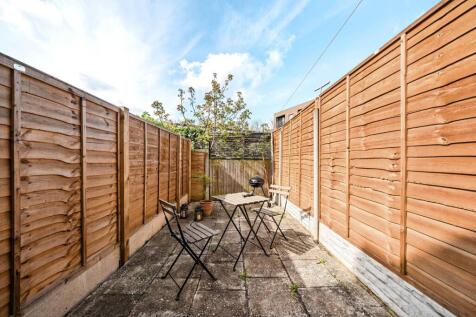 Property Image 10