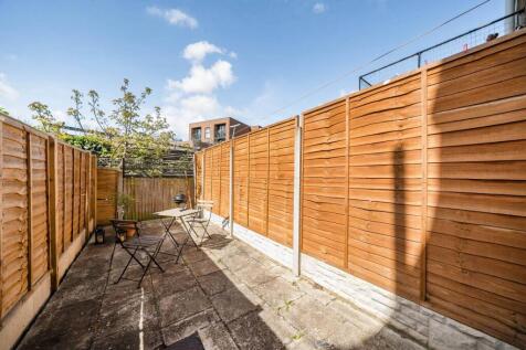 Property Image 15