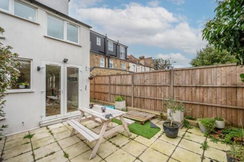 Property Image 11