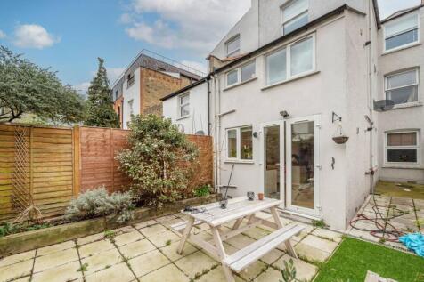 Property Image 12