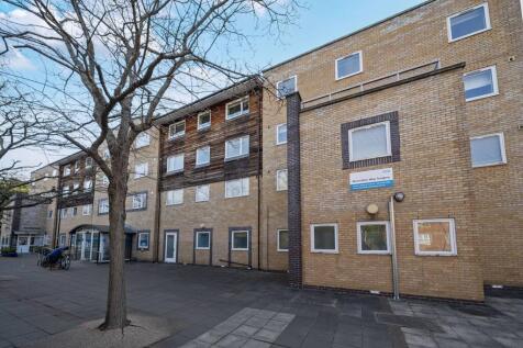 Property Image 15