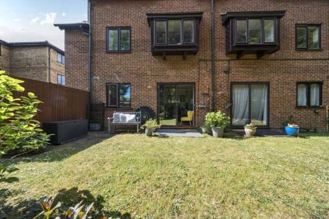 Property Image 9