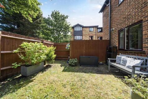 Property Image 10
