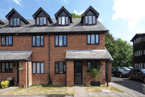 Property Image 11