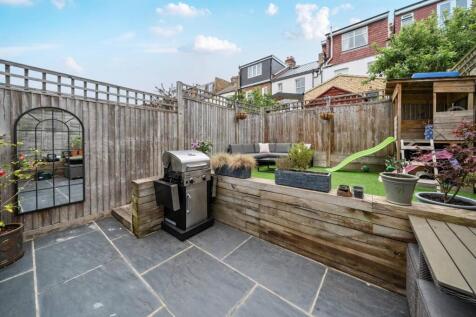 Property Image 16