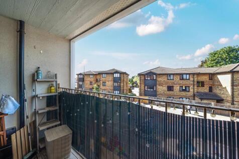 Property Image 9